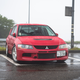 Illustration for article titled How To Find One Of Japan's Best Driving Roads Just Two Hours Outside Tokyo